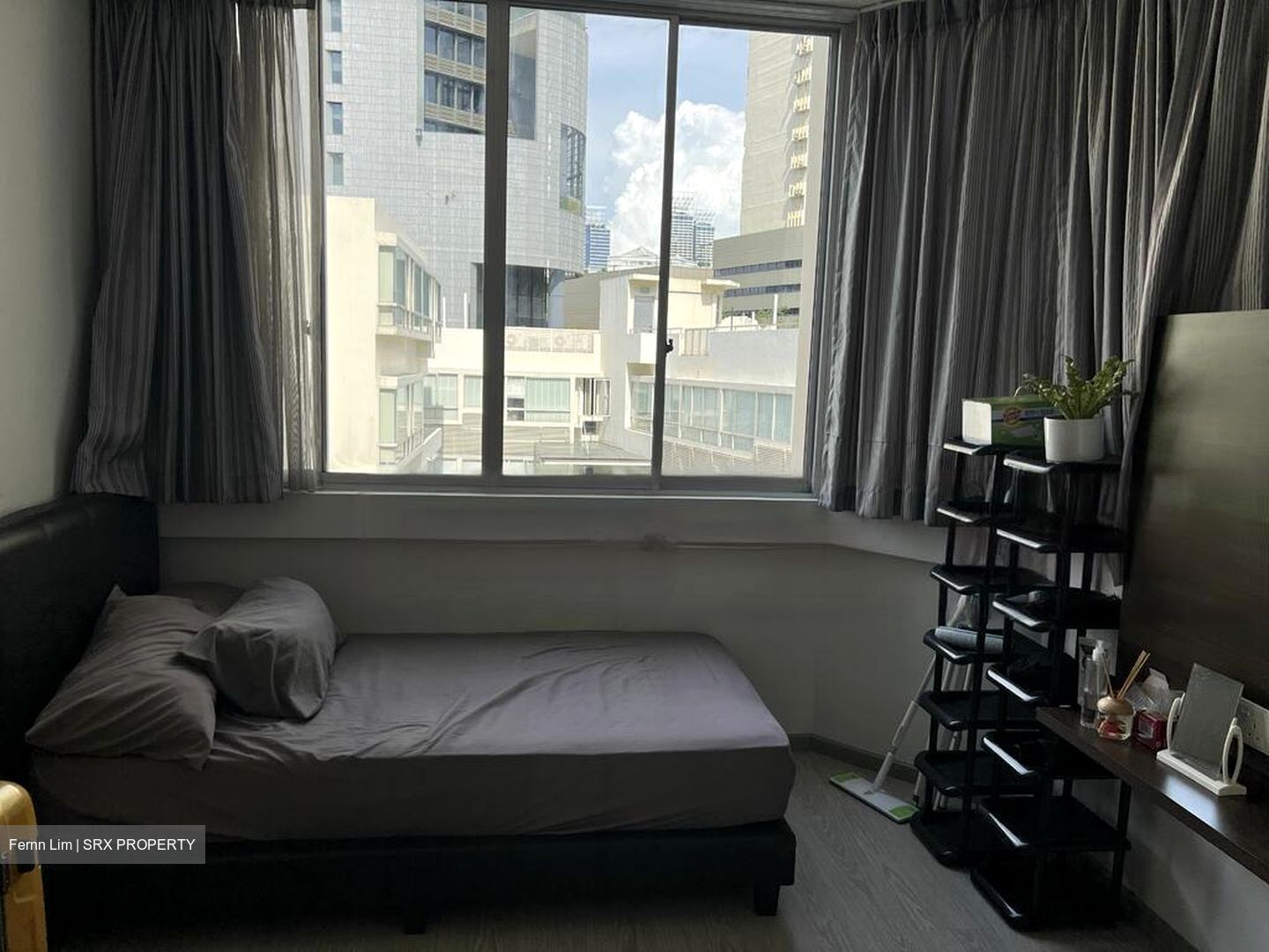 Hock Mansion (D9), Apartment #460503241